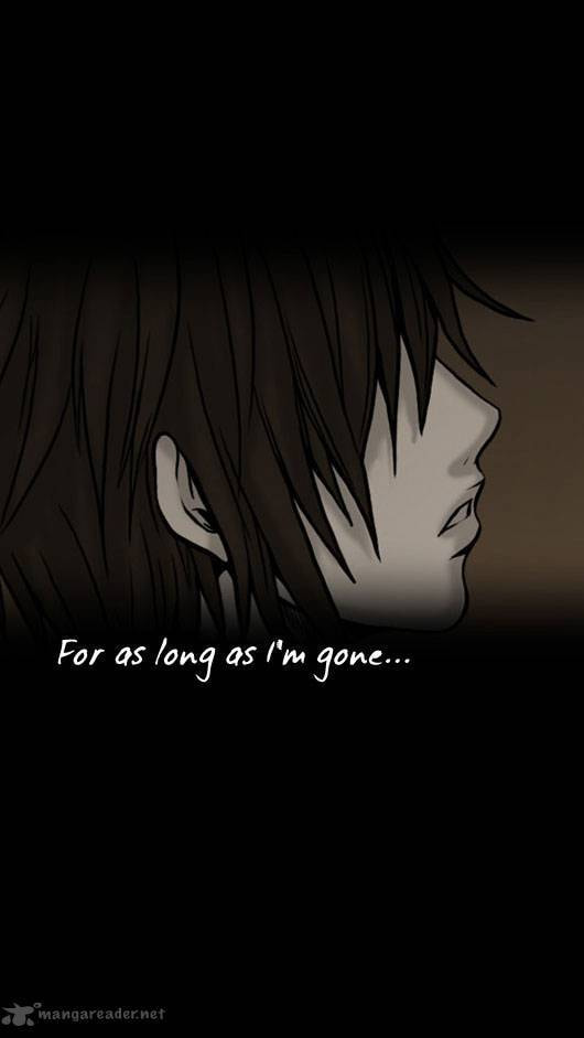 Read Chess Isle (Colored) chapter 34 image 11 on Lezhin