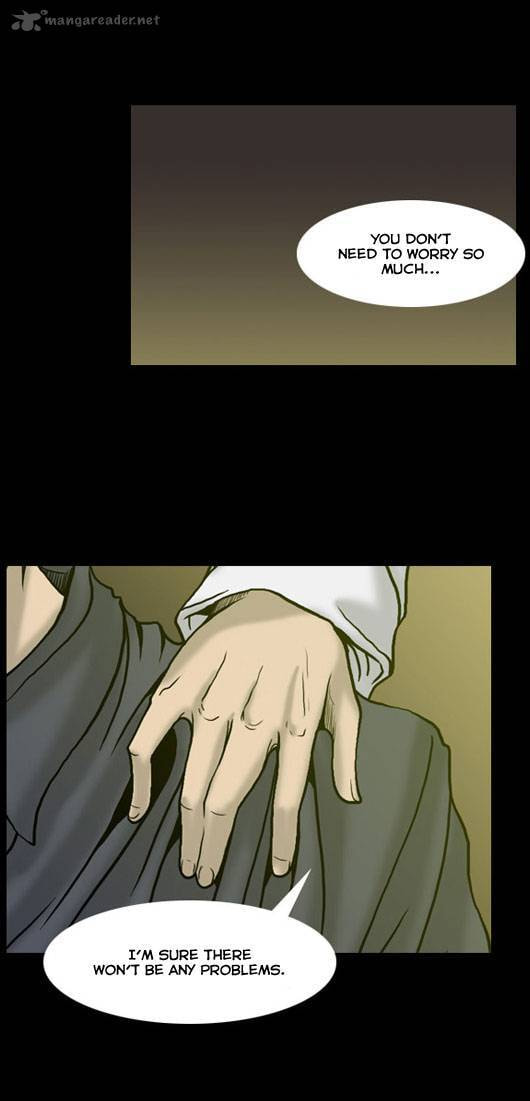 Read Chess Isle (Colored) chapter 34 image 12 on Lezhin