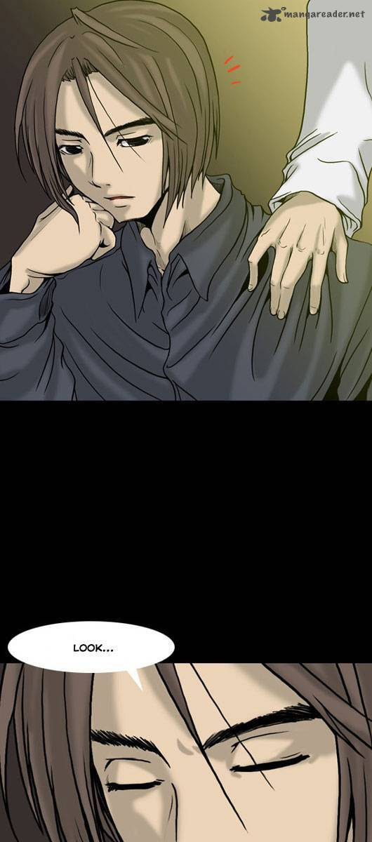 Read Chess Isle (Colored) chapter 34 image 13 on Lezhin