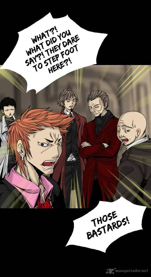 Read Chess Isle (Colored) chapter 34 image 18 on Lezhin