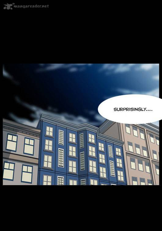 Read Chess Isle (Colored) chapter 34 image 2 on Lezhin