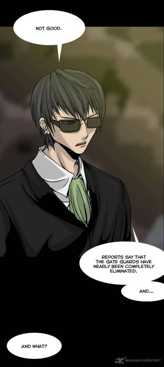 Read Chess Isle (Colored) chapter 34 image 20 on Lezhin