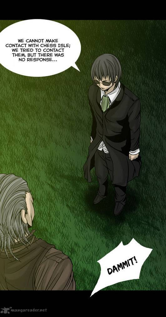 Read Chess Isle (Colored) chapter 34 image 22 on Lezhin