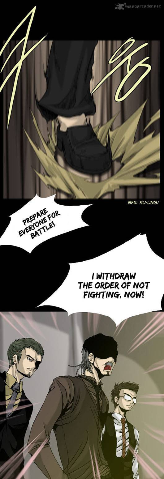 Read Chess Isle (Colored) chapter 34 image 25 on Lezhin