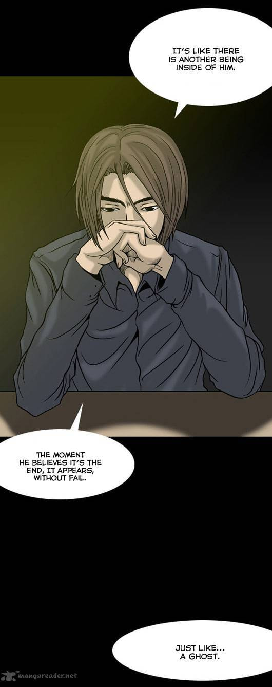 Read Chess Isle (Colored) chapter 34 image 27 on Lezhin