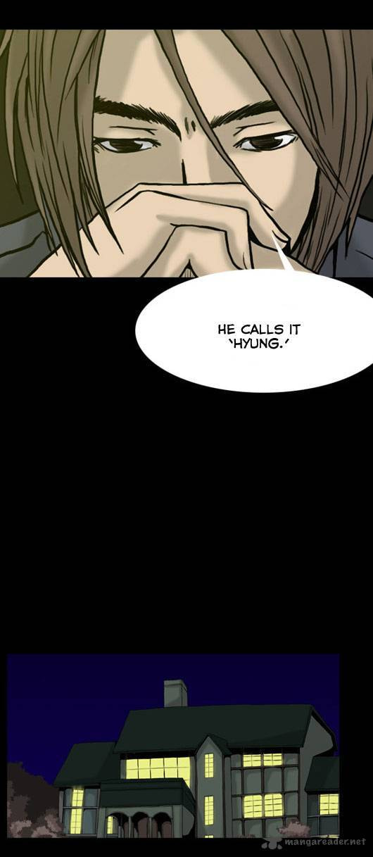 Read Chess Isle (Colored) chapter 34 image 29 on Lezhin