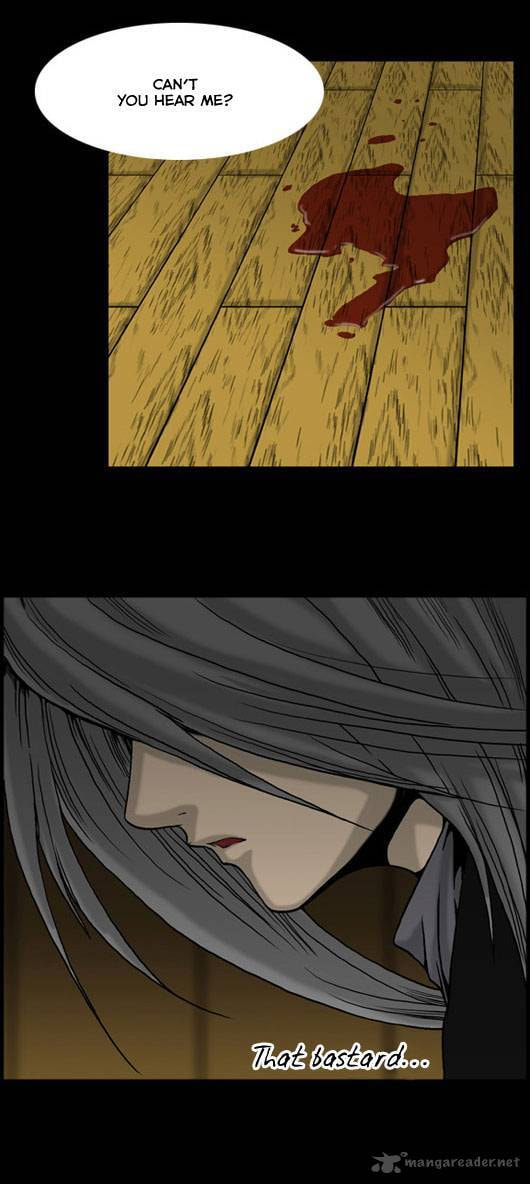 Read Chess Isle (Colored) chapter 34 image 30 on Lezhin