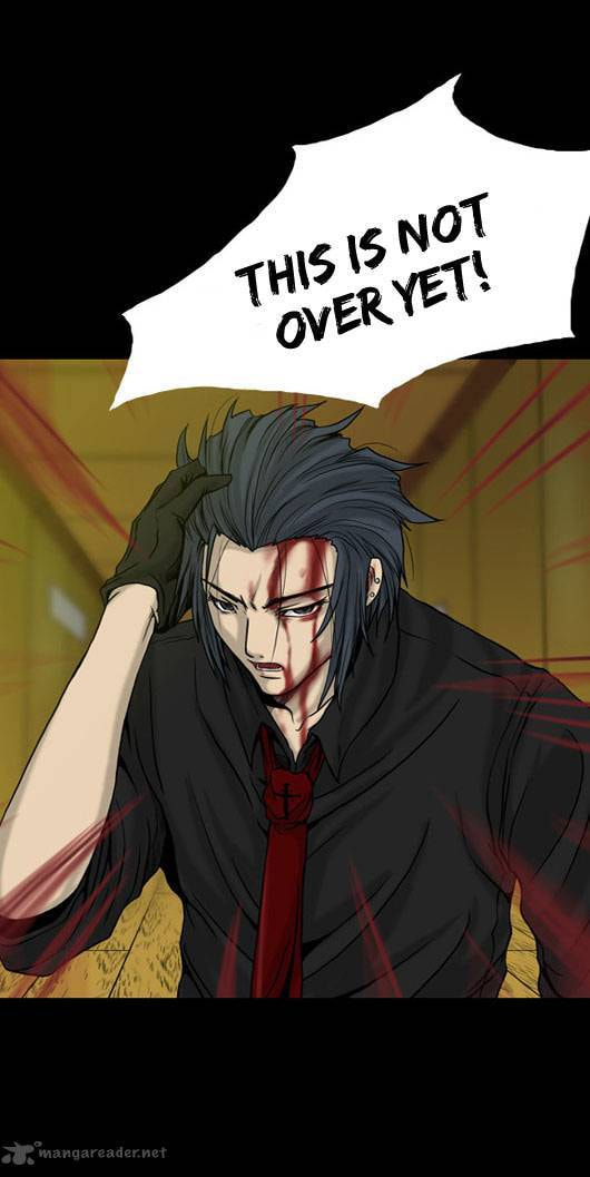 Read Chess Isle (Colored) chapter 34 image 31 on Lezhin