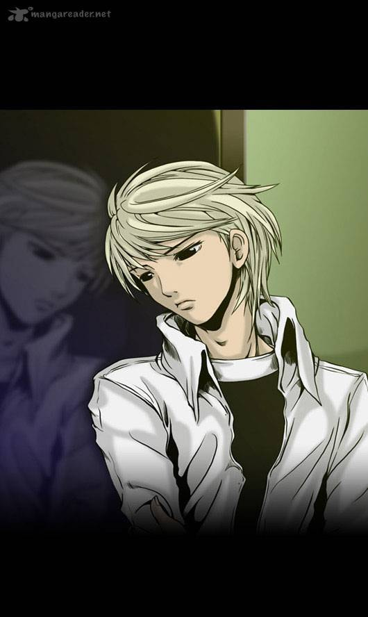 Read Chess Isle (Colored) chapter 34 image 5 on Lezhin