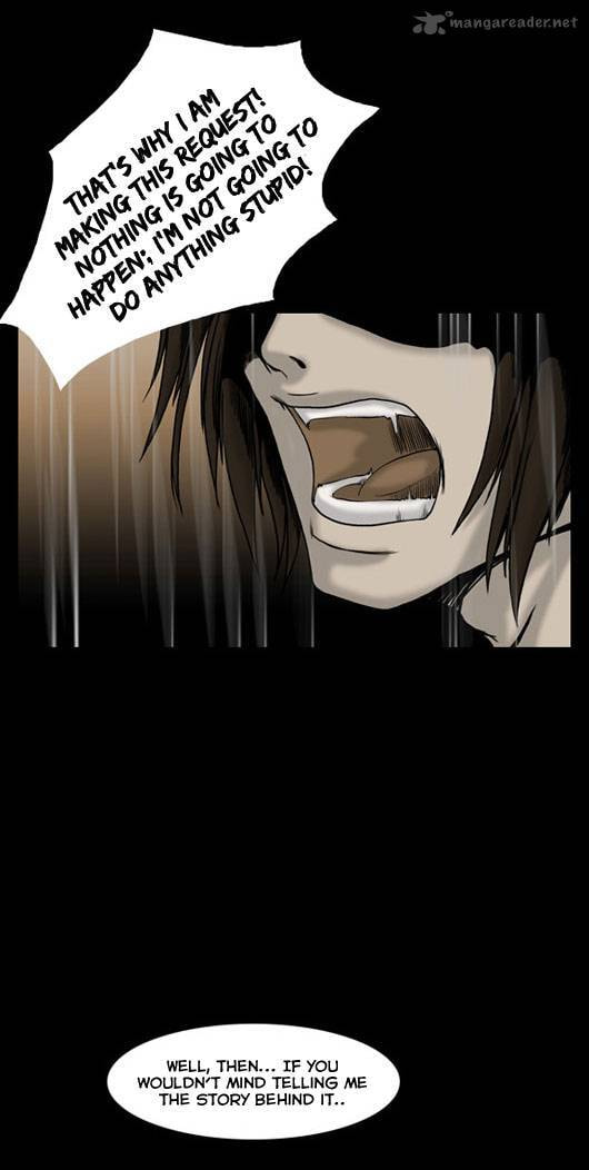 Read Chess Isle (Colored) chapter 34 image 7 on Lezhin