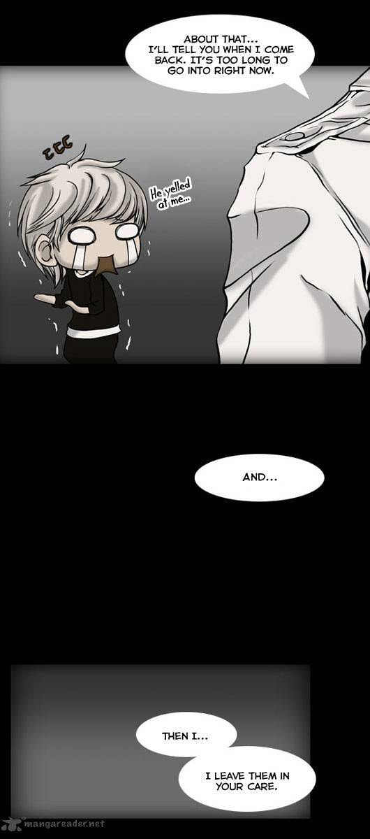 Read Chess Isle (Colored) chapter 34 image 8 on Lezhin