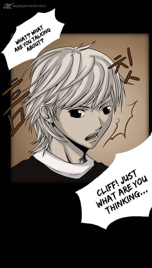 Read Chess Isle (Colored) chapter 34 image 9 on Lezhin