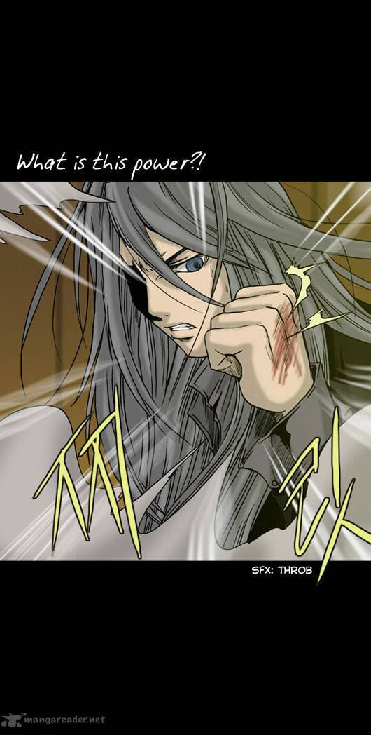 Read Chess Isle (Colored) chapter 35 image 10 on Lezhin