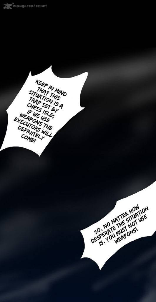 Read Chess Isle (Colored) chapter 35 image 11 on Lezhin