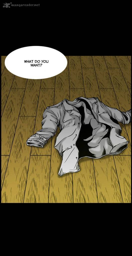 Read Chess Isle (Colored) chapter 35 image 2 on Lezhin