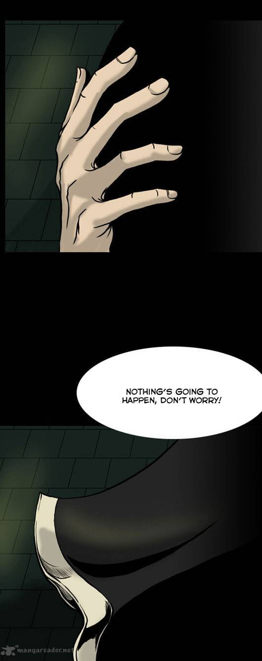 Read Chess Isle (Colored) chapter 35 image 20 on Lezhin