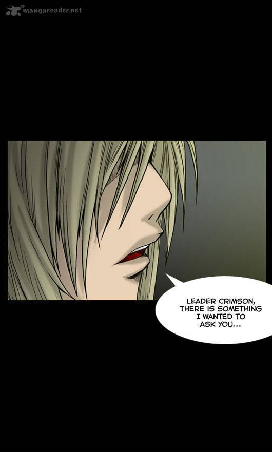 Read Chess Isle (Colored) chapter 35 image 25 on Lezhin