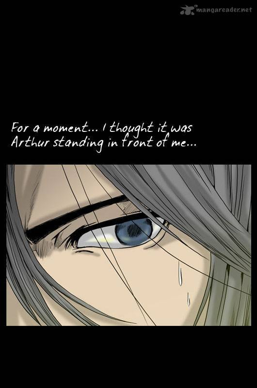 Read Chess Isle (Colored) chapter 35 image 3 on Lezhin