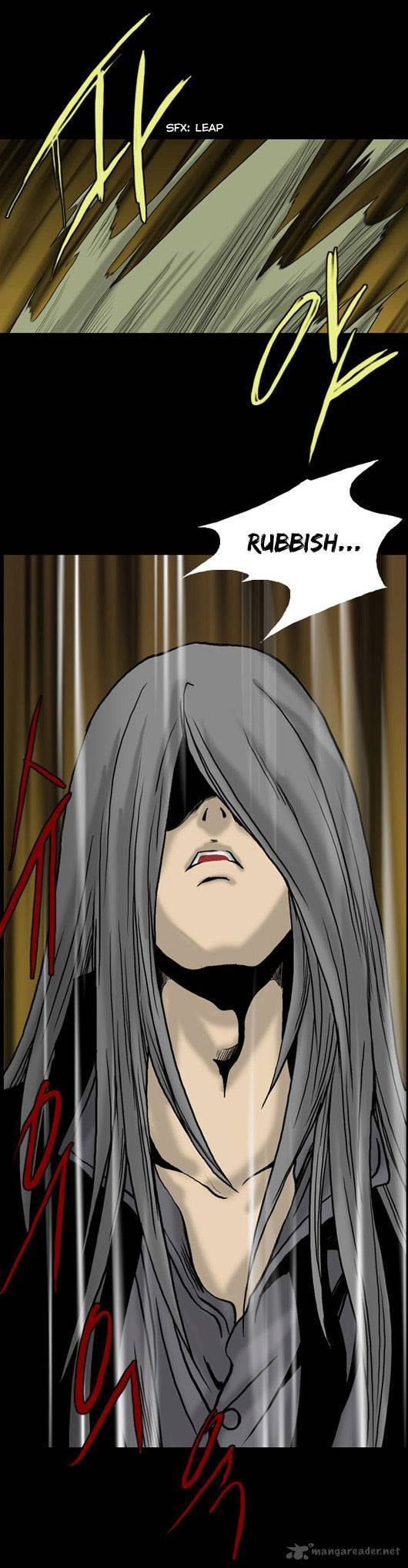 Read Chess Isle (Colored) chapter 35 image 5 on Lezhin