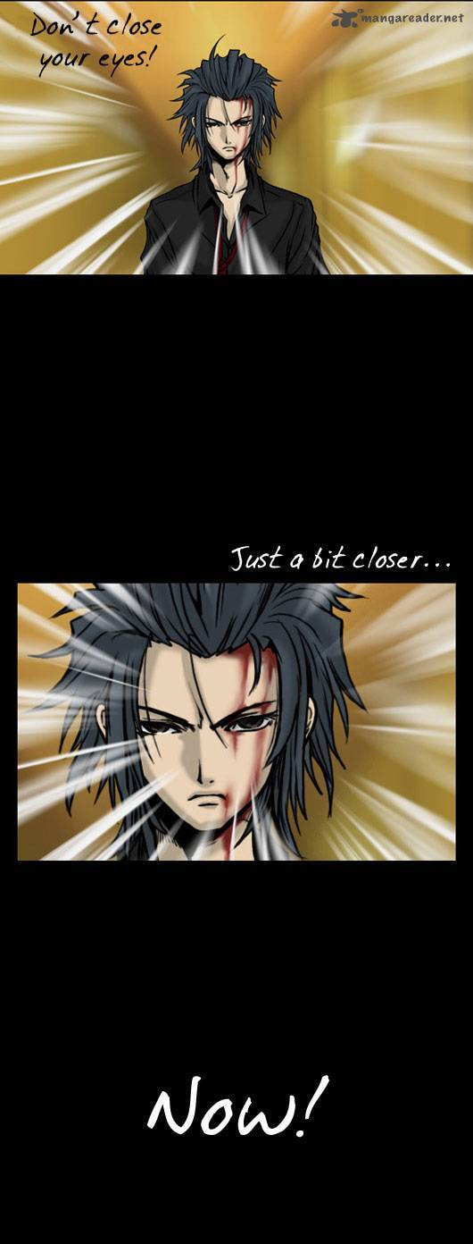 Read Chess Isle (Colored) chapter 35 image 7 on Lezhin