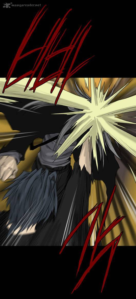 Read Chess Isle (Colored) chapter 35 image 8 on Lezhin