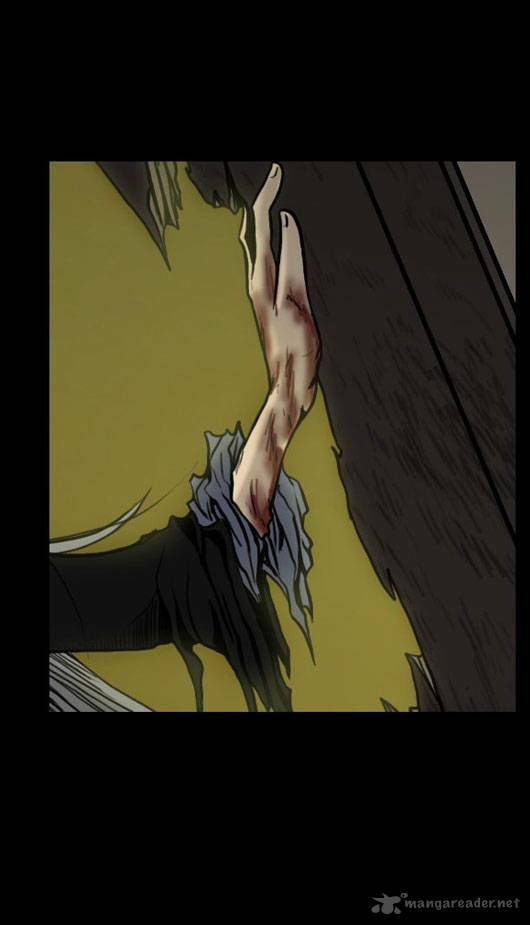 Read Chess Isle (Colored) chapter 36 image 10 on Lezhin