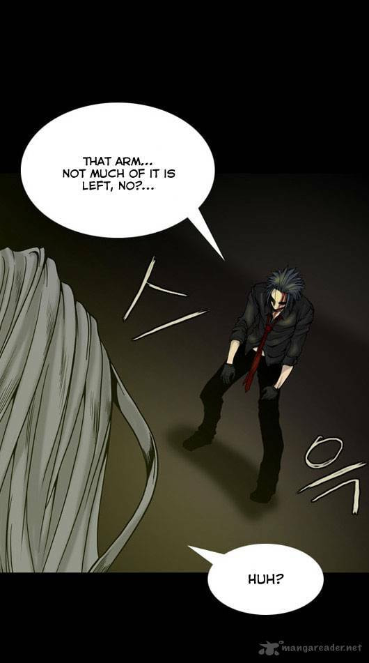 Read Chess Isle (Colored) chapter 36 image 11 on Lezhin