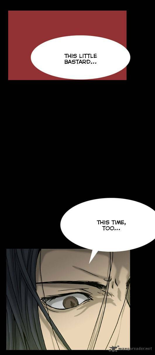 Read Chess Isle (Colored) chapter 36 image 13 on Lezhin