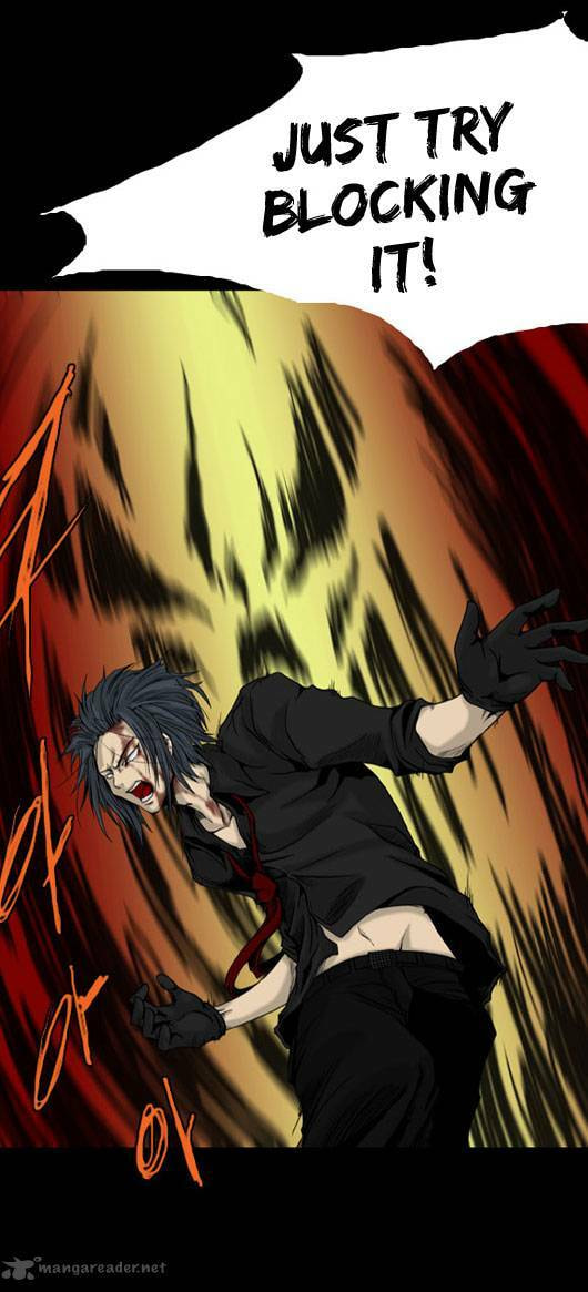 Read Chess Isle (Colored) chapter 36 image 14 on Lezhin
