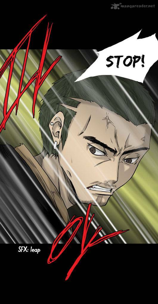 Read Chess Isle (Colored) chapter 36 image 15 on Lezhin