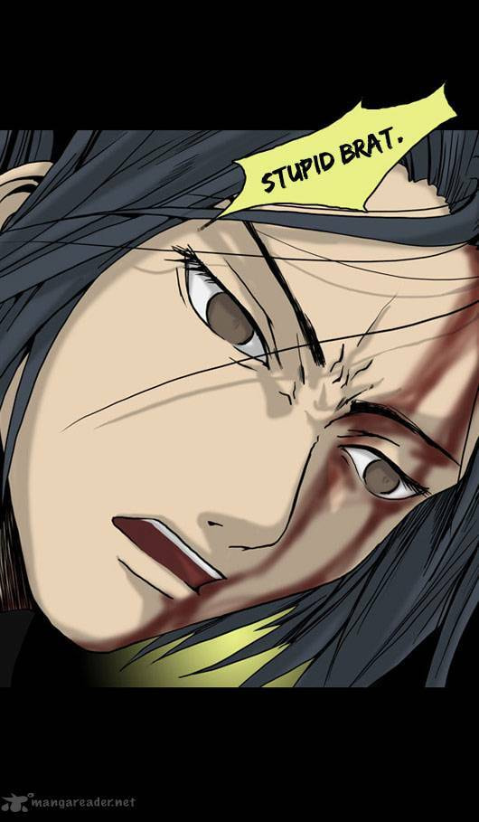Read Chess Isle (Colored) chapter 36 image 16 on Lezhin