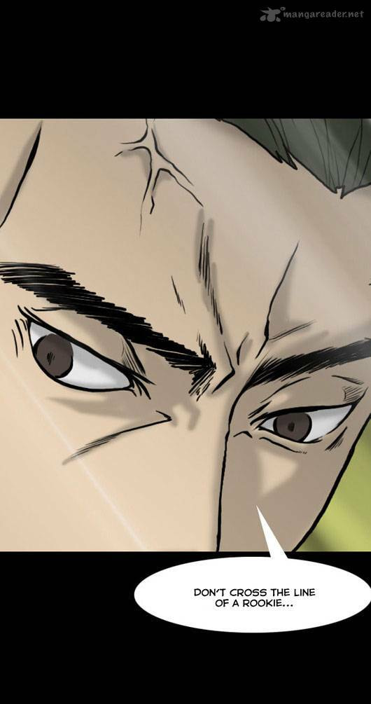 Read Chess Isle (Colored) chapter 36 image 17 on Lezhin