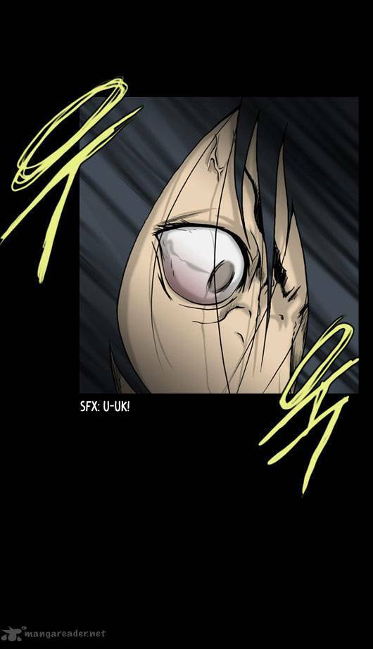 Read Chess Isle (Colored) chapter 36 image 19 on Lezhin