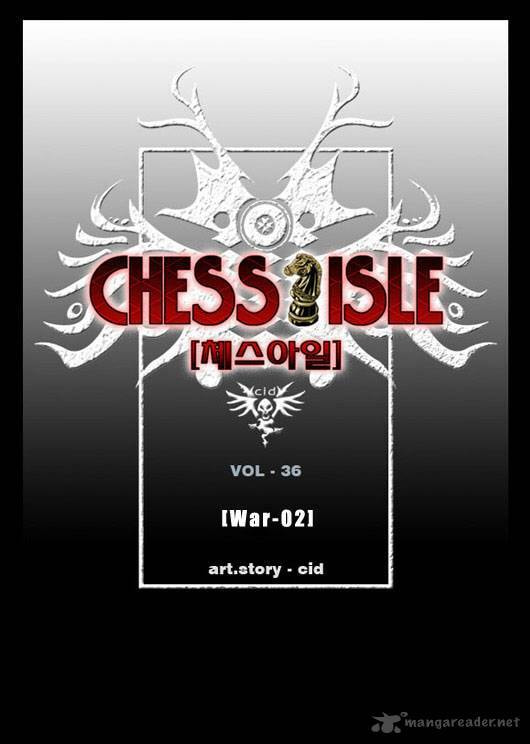 Read Chess Isle (Colored) chapter 36 image 2 on Lezhin
