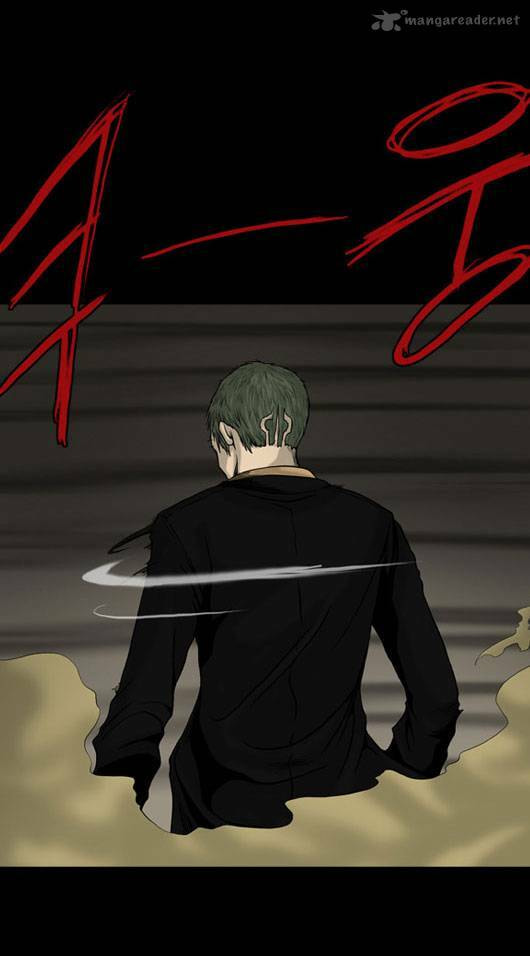 Read Chess Isle (Colored) chapter 36 image 20 on Lezhin