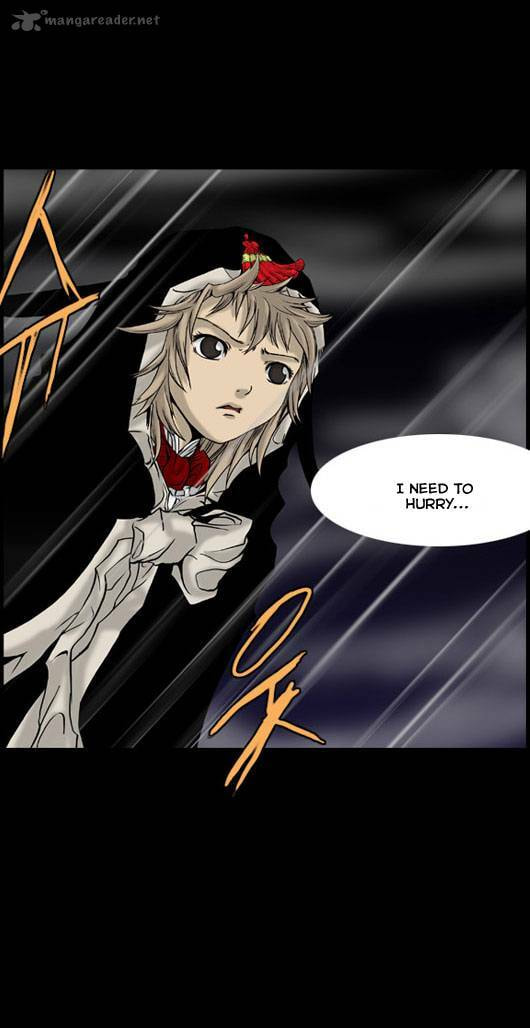 Read Chess Isle (Colored) chapter 36 image 22 on Lezhin