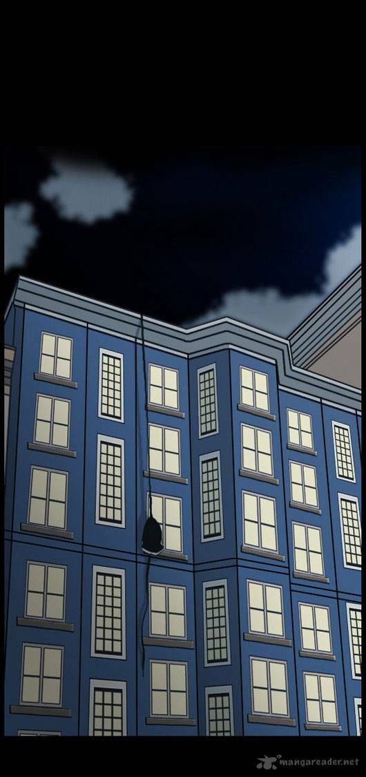 Read Chess Isle (Colored) chapter 36 image 23 on Lezhin