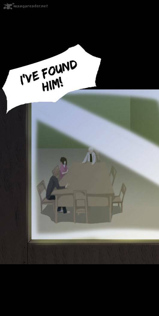 Read Chess Isle (Colored) chapter 36 image 24 on Lezhin