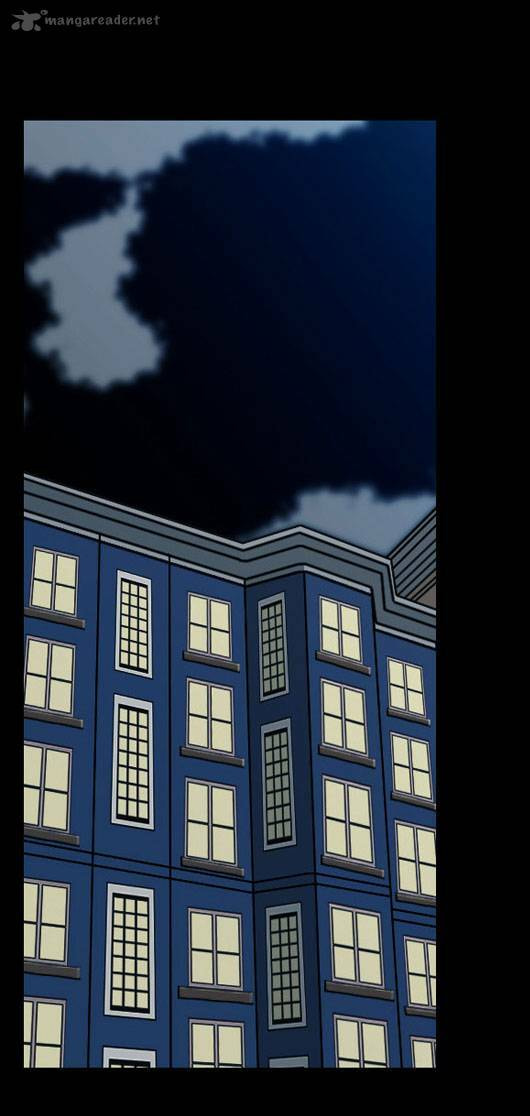 Read Chess Isle (Colored) chapter 36 image 33 on Lezhin