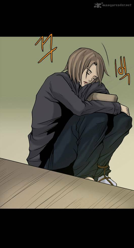 Read Chess Isle (Colored) chapter 36 image 34 on Lezhin