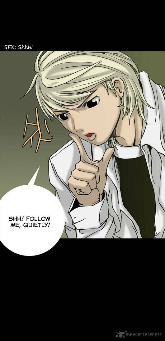 Read Chess Isle (Colored) chapter 36 image 37 on Lezhin