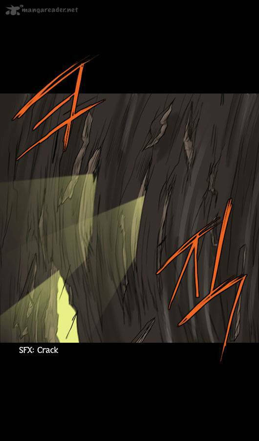 Read Chess Isle (Colored) chapter 36 image 4 on Lezhin