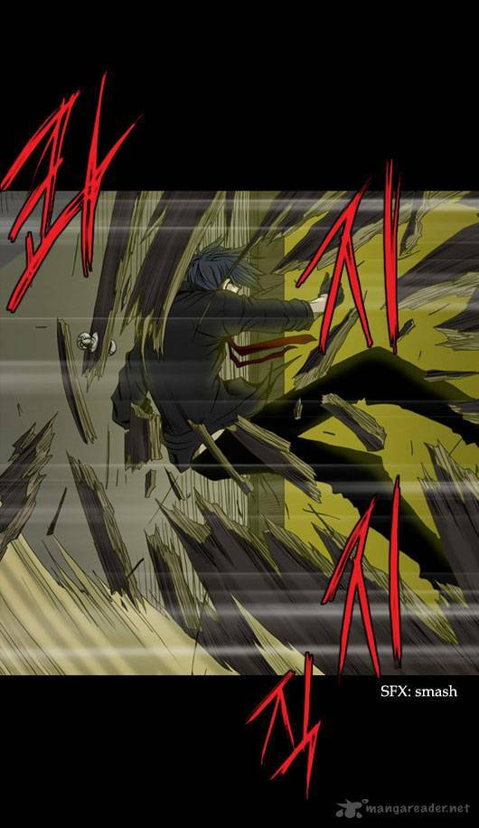 Read Chess Isle (Colored) chapter 36 image 5 on Lezhin