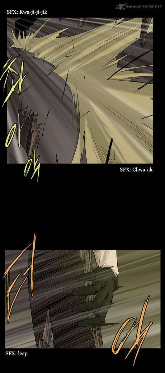 Read Chess Isle (Colored) chapter 36 image 6 on Lezhin