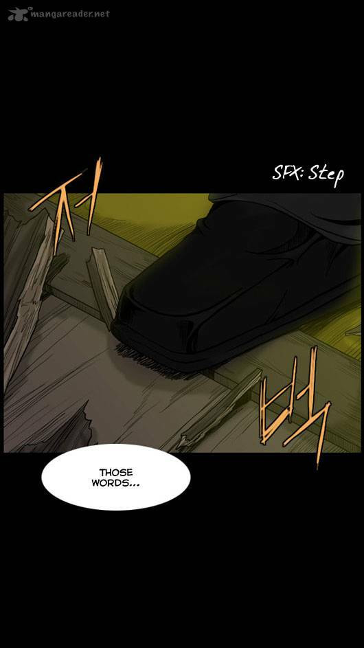 Read Chess Isle (Colored) chapter 36 image 8 on Lezhin