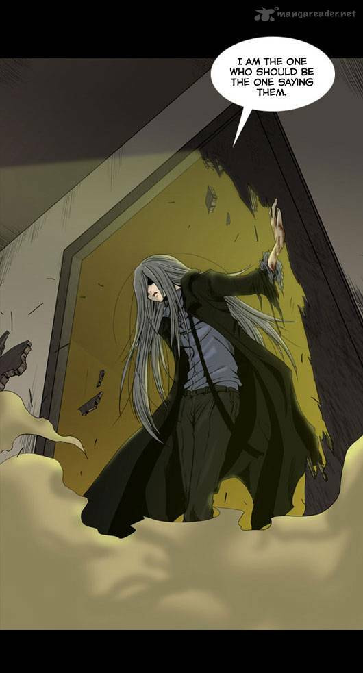 Read Chess Isle (Colored) chapter 36 image 9 on Lezhin