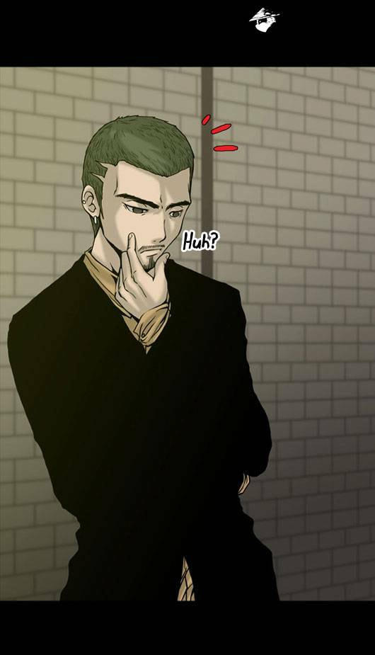 Read Chess Isle (Colored) chapter 37 image 16 on Lezhin