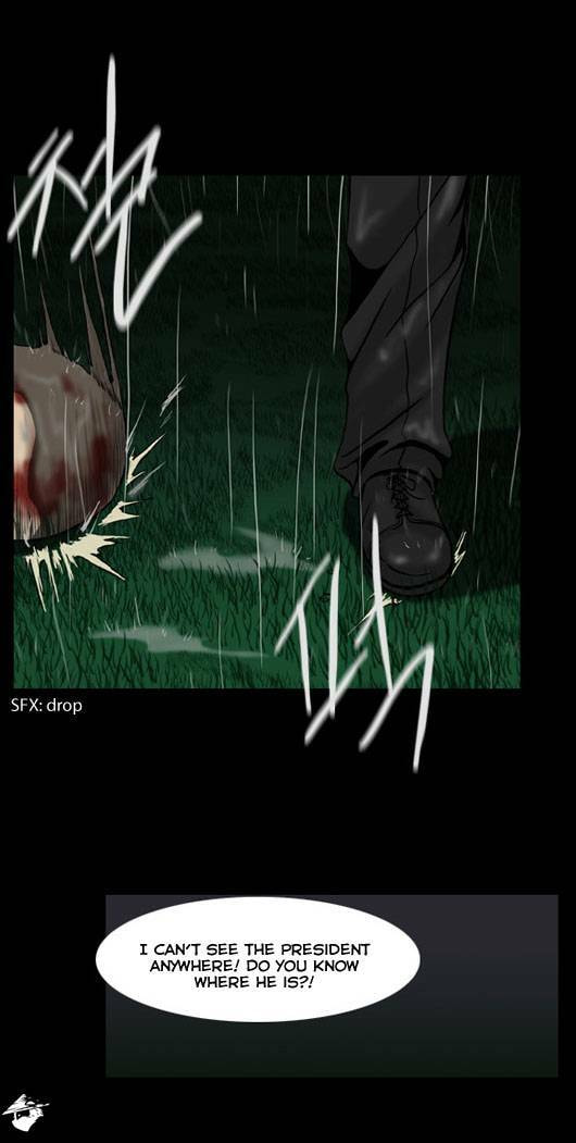 Read Chess Isle (Colored) chapter 37 image 20 on Lezhin