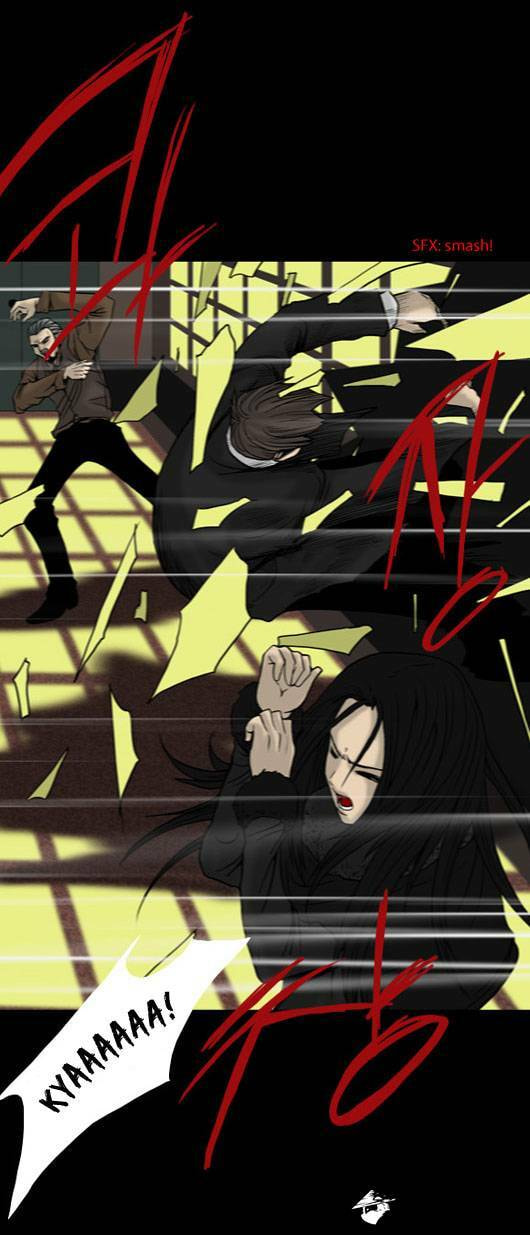 Read Chess Isle (Colored) chapter 37 image 27 on Lezhin