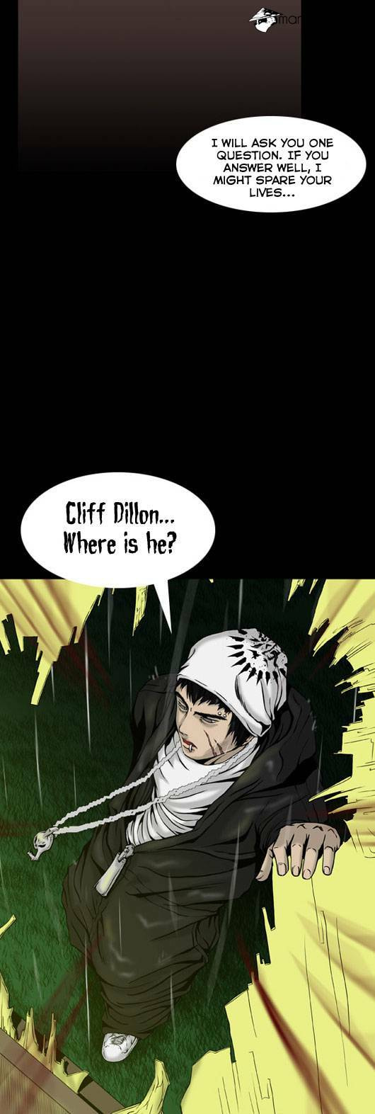Read Chess Isle (Colored) chapter 37 image 28 on Lezhin